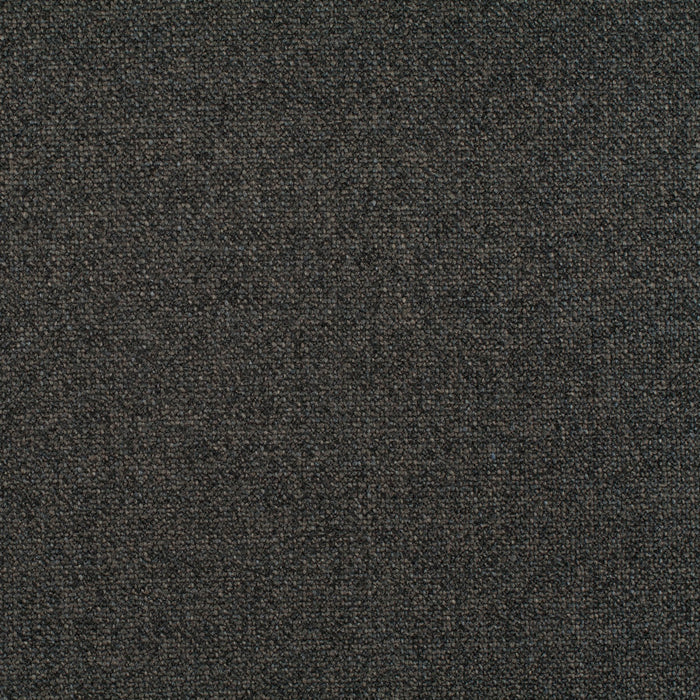 Chivasso Bonsai Reboot 098 Fabric Sample CH2955/098