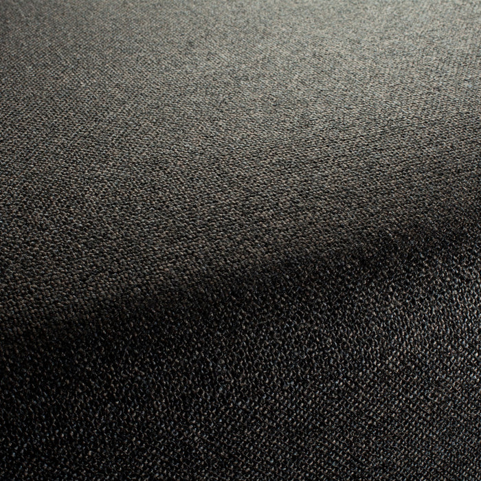 Chivasso Bonsai Reboot 098 Fabric Sample CH2955/098