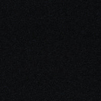 Chivasso Bonsai Reboot 099 Fabric CH2955/099