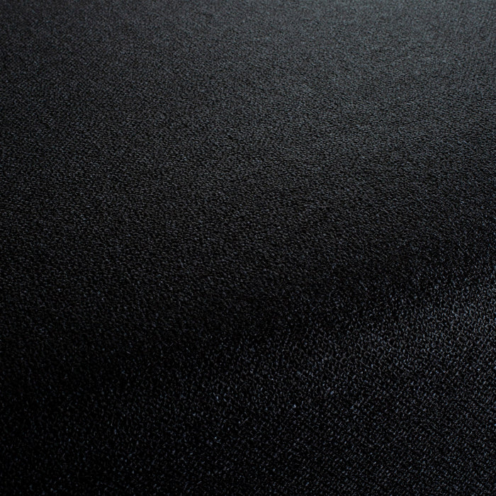 Chivasso Bonsai Reboot 099 Fabric CH2955/099