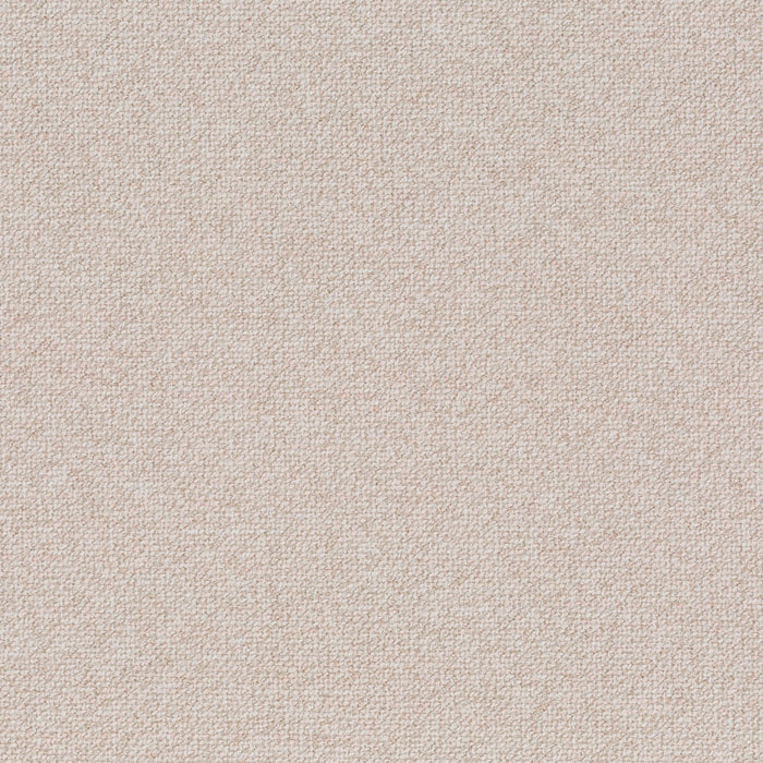 Chivasso Bonsai Reboot 170 Fabric Sample CH2955/170