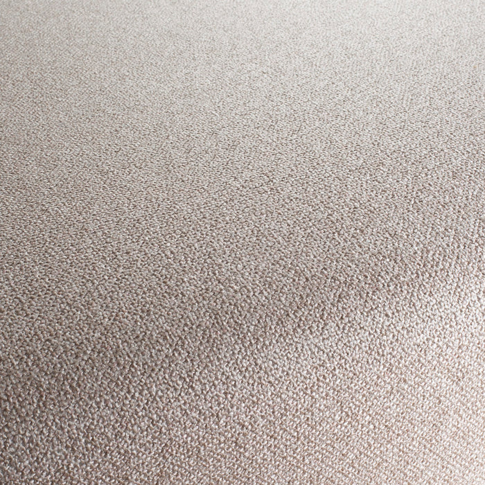 Chivasso Bonsai Reboot 170 Fabric Sample CH2955/170