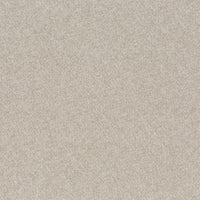 Chivasso Bonsai Reboot 171 Fabric CH2955/171
