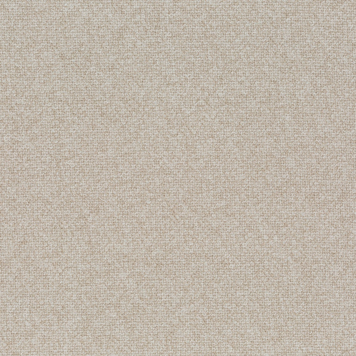 Chivasso Bonsai Reboot 171 Fabric Sample CH2955/171