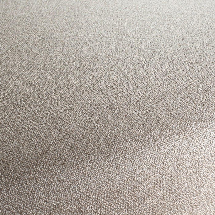 Chivasso Bonsai Reboot 171 Fabric Sample CH2955/171