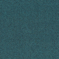 Chivasso Bonsai Reboot 180 Fabric CH2955/180