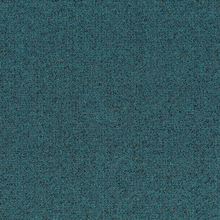 Chivasso Bonsai Reboot 180 Fabric CH2955/180