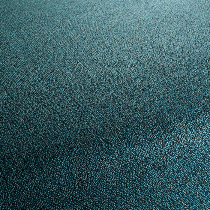 Chivasso Bonsai Reboot 180 Fabric Sample CH2955/180