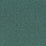 Chivasso Bonsai Reboot 181 Fabric Sample CH2955/181