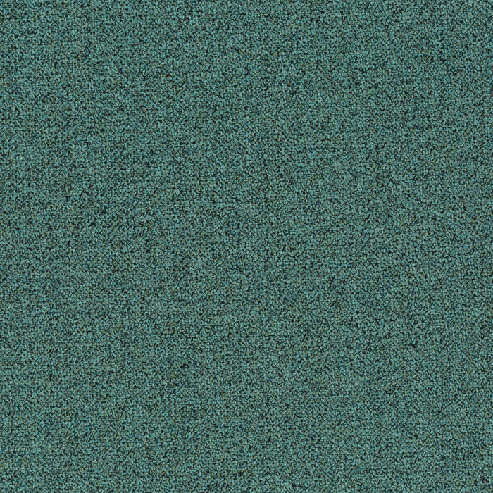 Chivasso Bonsai Reboot 181 Fabric Sample CH2955/181