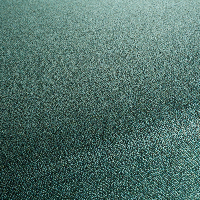 Chivasso Bonsai Reboot 181 Fabric Sample CH2955/181