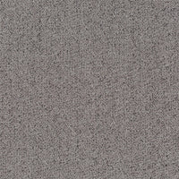 Chivasso Bonsai Reboot 190 Fabric CH2955/190