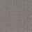 Chivasso Bonsai Reboot 190 Fabric Sample CH2955/190