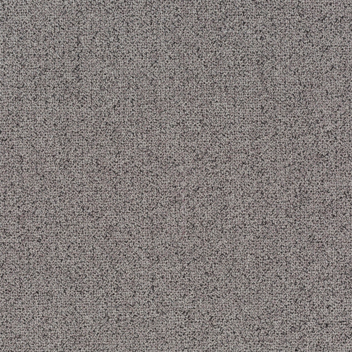 Chivasso Bonsai Reboot 190 Fabric Sample CH2955/190