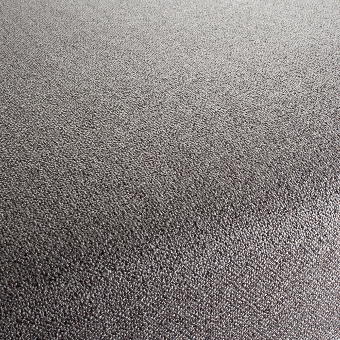Chivasso Bonsai Reboot 190 Fabric CH2955/190