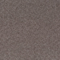 Chivasso Bonsai Reboot 191 Fabric CH2955/191