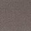 Chivasso Bonsai Reboot 191 Fabric CH2955/191