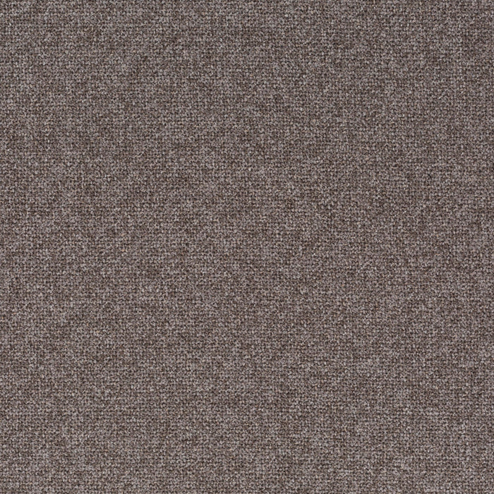 Chivasso Bonsai Reboot 191 Fabric CH2955/191