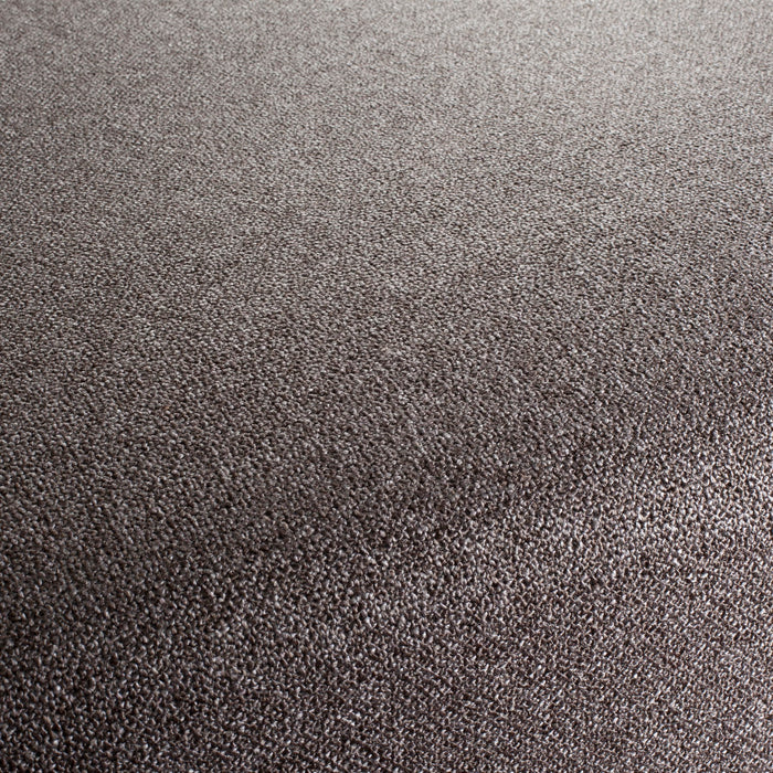 Chivasso Bonsai Reboot 191 Fabric CH2955/191