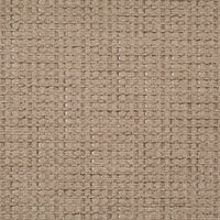 Chivasso Yang 020 Fabric CH2959/020