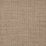 Chivasso Yang 020 Fabric CH2959/020