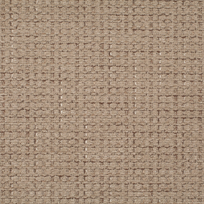Chivasso Yang 020 Fabric Sample CH2959/020