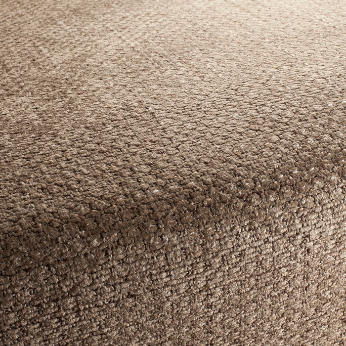 Chivasso Yang 020 Fabric Sample CH2959/020