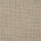 Chivasso Yang 021 Fabric CH2959/021
