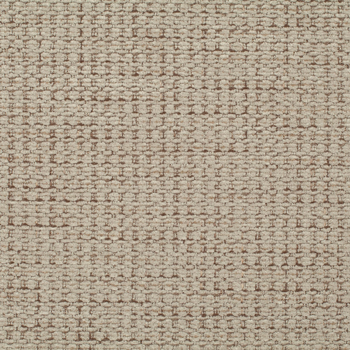 Chivasso Yang 021 Fabric CH2959/021