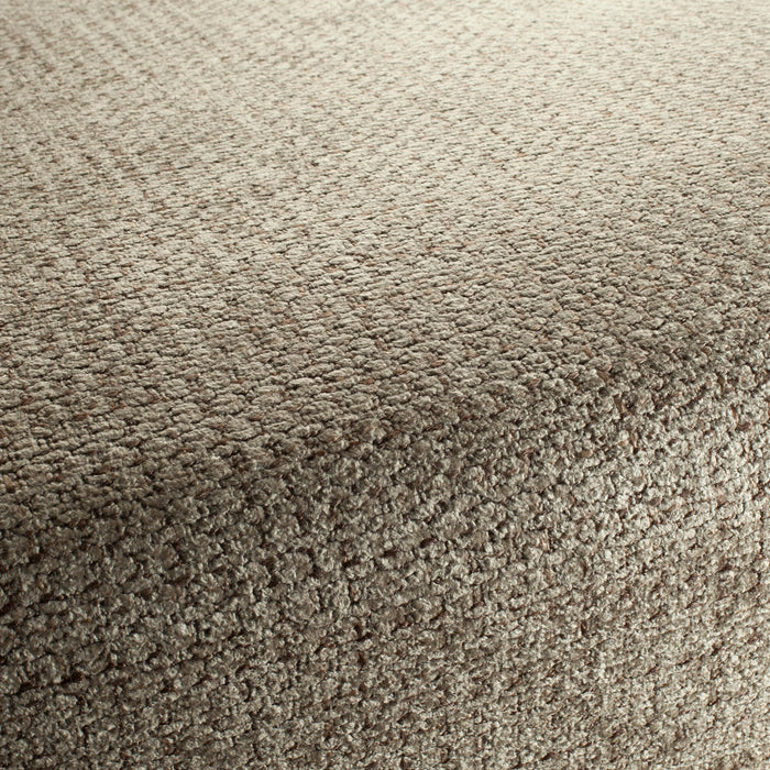 Chivasso Yang 021 Fabric Sample CH2959/021