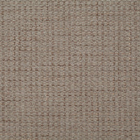 Chivasso Yang 022 Fabric CH2959/022