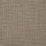 Chivasso Yang 022 Fabric CH2959/022