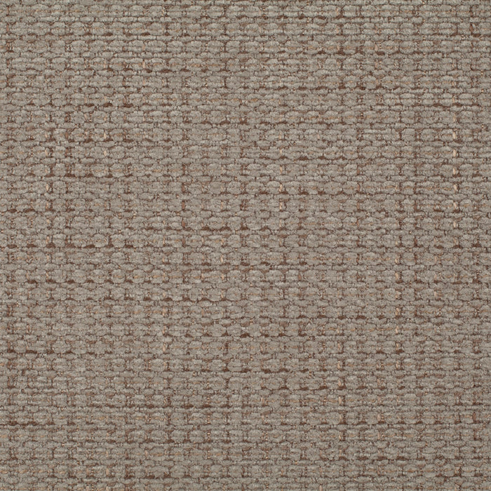 Chivasso Yang 022 Fabric Sample CH2959/022