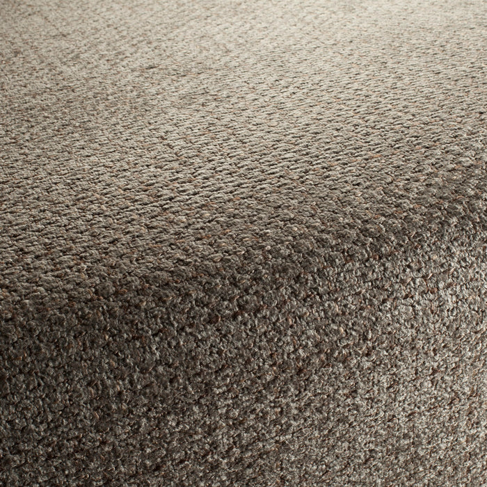 Chivasso Yang 022 Fabric Sample CH2959/022
