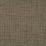 Chivasso Yang 023 Fabric CH2959/023