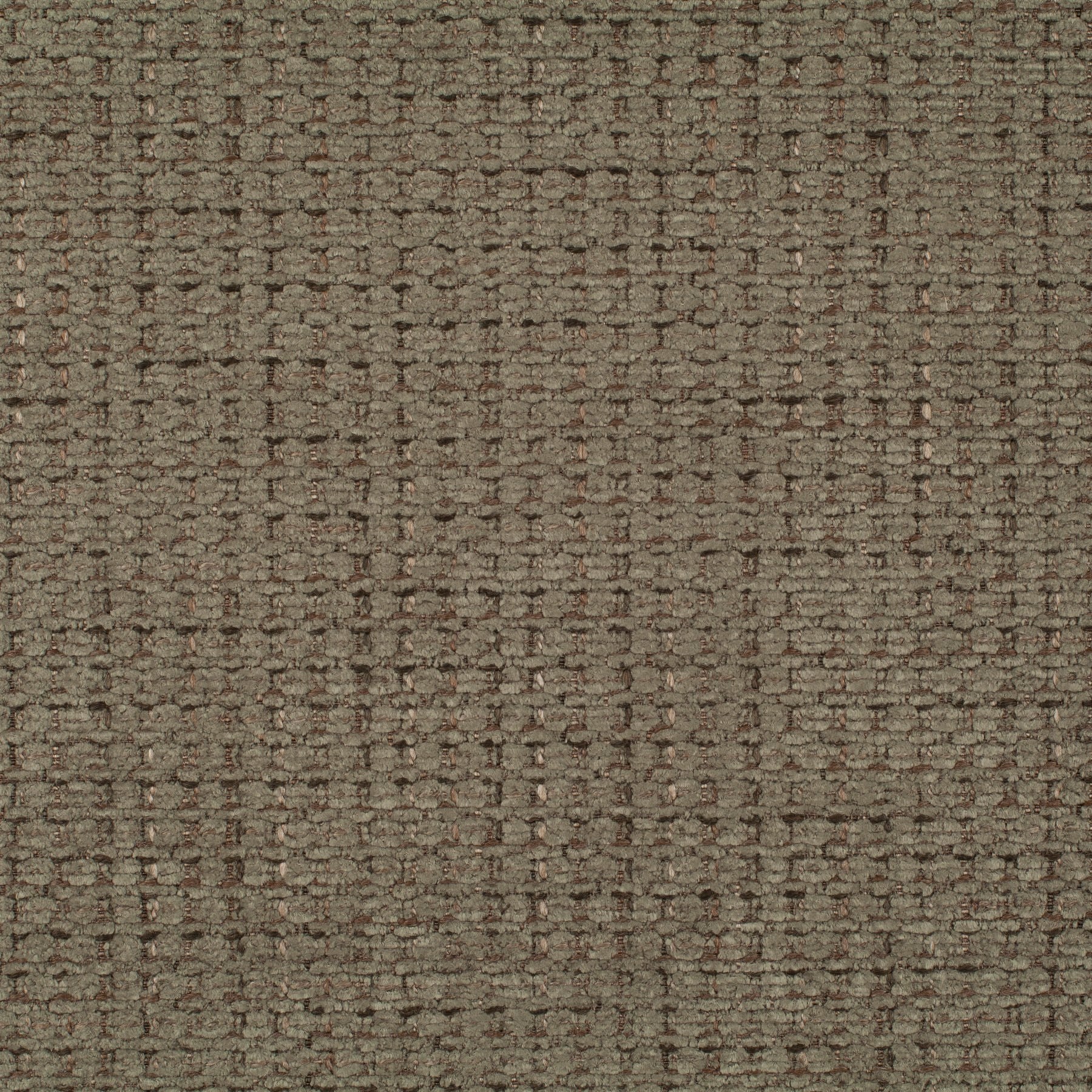 Chivasso Yang 023 CH2959 023 Fabric 40 Off Samples chivasso-yang-023-ch2959-023-fabric-40-off-samples