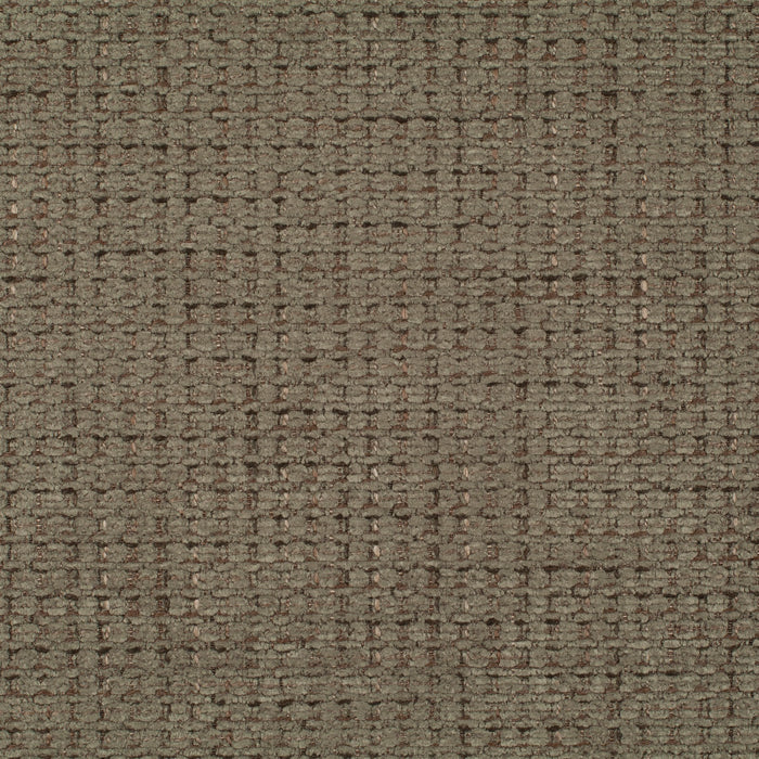 Chivasso Yang 023 Fabric CH2959/023