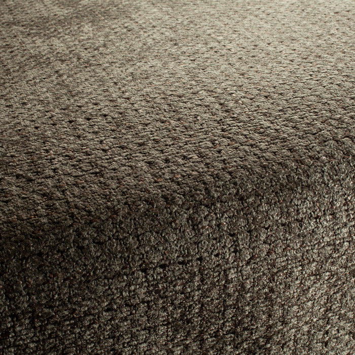 Chivasso Yang 023 Fabric Sample CH2959/023