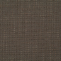Chivasso Yang 024 Fabric CH2959/024