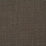 Chivasso Yang 024 Fabric CH2959/024