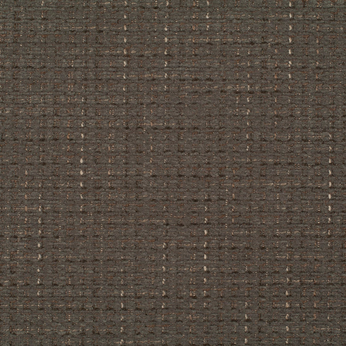 Chivasso Yang 024 Fabric Sample CH2959/024