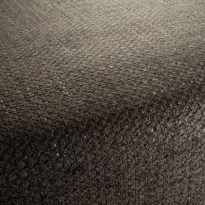 Chivasso Yang 024 Fabric CH2959/024
