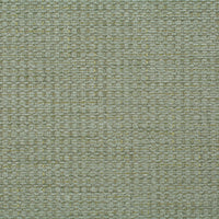 Chivasso Yang 030 Fabric CH2959/030