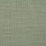 Chivasso Yang 030 Fabric CH2959/030