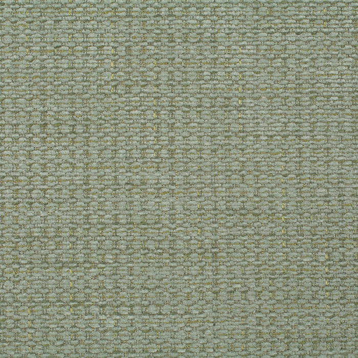 Chivasso Yang 030 Fabric Sample CH2959/030