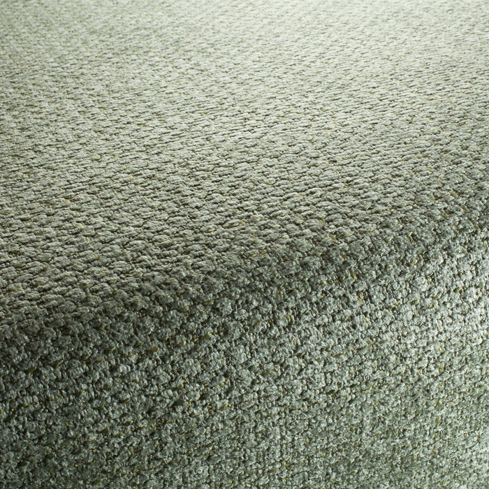 Chivasso Yang 030 Fabric CH2959/030