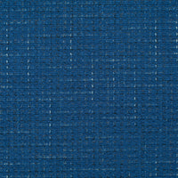 Chivasso Yang 050 Fabric CH2959/050