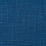 Chivasso Yang 050 Fabric CH2959/050