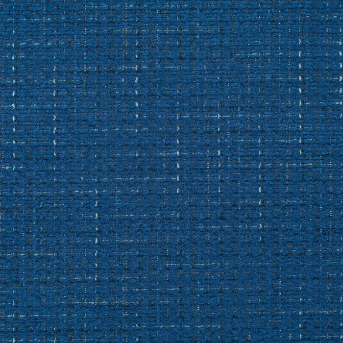 Chivasso Yang 050 Fabric CH2959/050