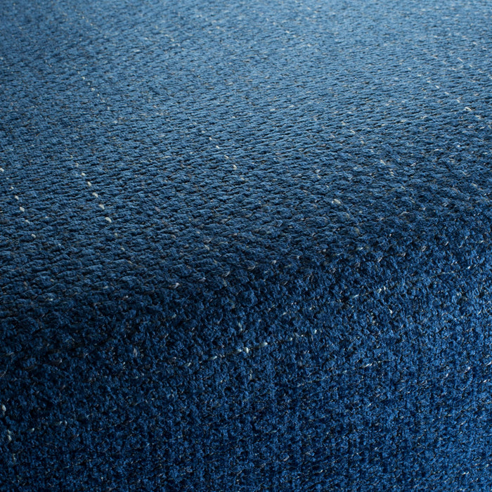 Chivasso Yang 050 Fabric Sample CH2959/050